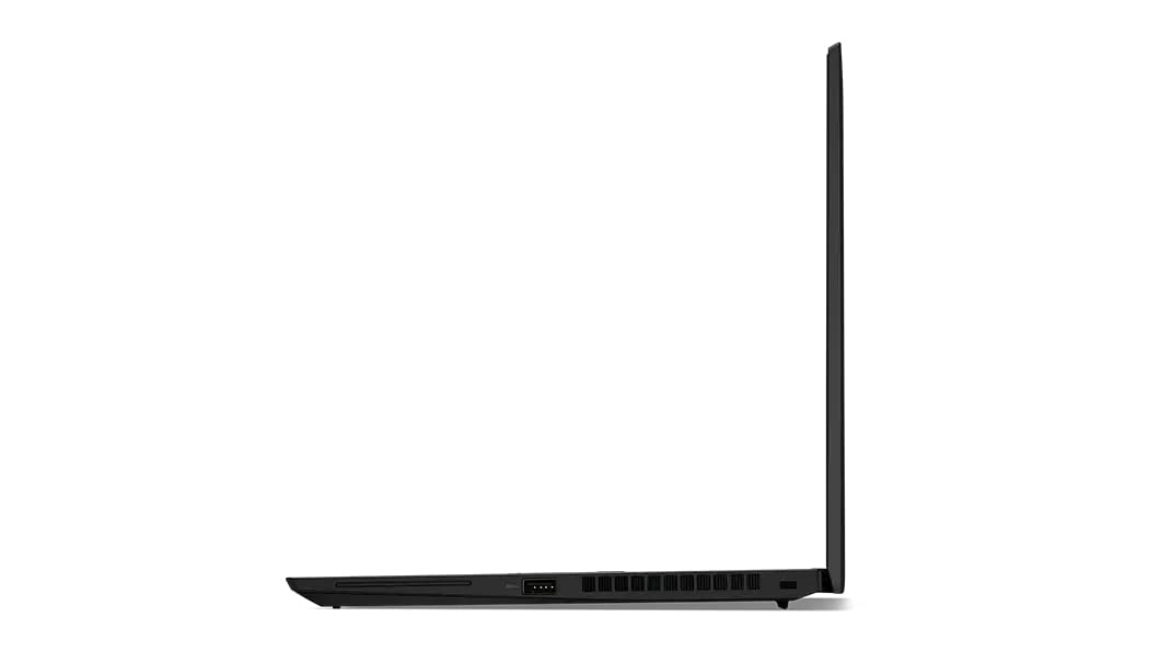 LENOVO ThinkPad X13 G2 Intel Core i7-1165G7 13.3p WUXGA 16Go 512Go SSD M.2 2280 Iris Xe Graphics W10P/W11P 1YR Premier NBD