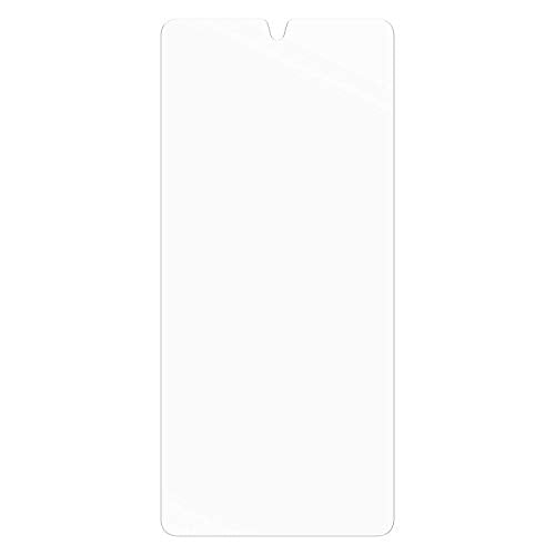 OTTERBOX - Protection d écran - pour Samsung Galaxy A72