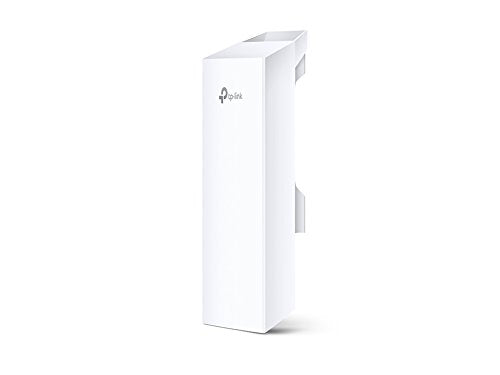 5GHz 300Mbps 13dBi Outdoor CPE