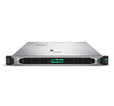 HPE ProLiant DL360 Gen10 Intel Xeon-G 5218R 20-Core (2.10GHz 27.5MB) 32GB (1 x 32GB) 8 x SFF SAS/SATA BC MR416i-a NC 800W