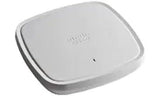 CISCO CATALYST 9130AX SERIES