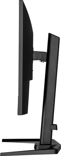 IIYAMA- Ecran gaming 27   GB2745QSU-B1