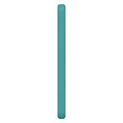 OTTERBOX React Series - coque de protection pour téléphone portable