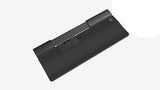 CONTOUR DESIGN Souris centrée SliderMouse Pro Regular filaire