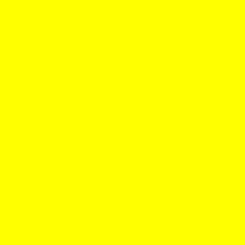 Cartouche EPSON C13T79044010 79XL - Yellow