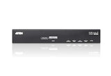 Aten CN8600 ACCES A DISTANCE KVM IP DVI/USB/RS232