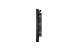 LG - Afficheur professionnel Open Frame 55" 55XF3E FHD