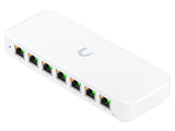 Ubiquiti USW-Ultra Switch Ultra