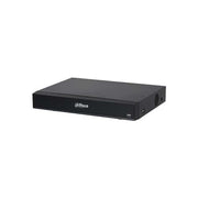 DAHUA- Enregistreur vidéo pentabrid DH-XVR7108H-4K-I3