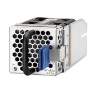 HPE 3Y FC 4H Exch Aruba 3810M 48G 1- SVC