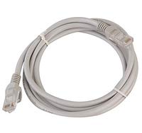 CISCO CAB 1.5 m/5 ft GREY ETHERNET