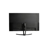 IPURE- Moniteur vidéosurveillance 32" V32