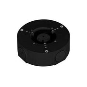 DAHUA- Boite de jonction étanche noire DH-PFA130-E-B