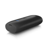 Ubiquiti AI Port Amplificateur