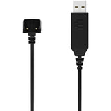 EPOS CH 10 USB