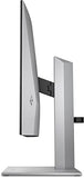 HP Écran de conférence Z24m G3 QHD avec webcam IR 5Mpx 23.8p QHD 2560x1440 HDMI USB-C USB port DisplayPort