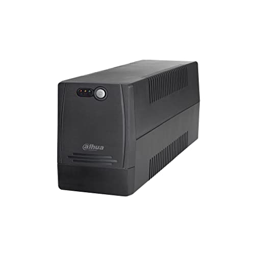 DAHUA- Onduleur DH-PFM350-360
