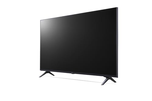 LG- Afficheur professionnel 65" 65UN640S UHD