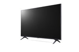 LG- Afficheur professionnel 65" 65UN640S UHD