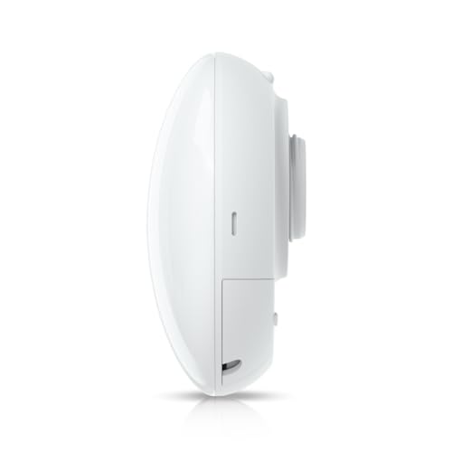 60 GHz and 5 GHz client with 1 Gbps symm