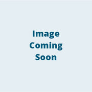 Opt Cable 200Gb/s VPI IB HDR+200GbE 50m