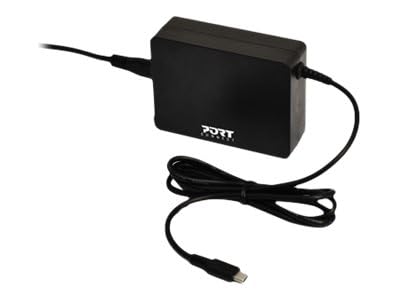 PORT SLIM 90 W