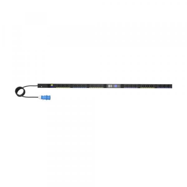 PDU G4 MI 0U 309 32A 1P 24xC13.18xC39