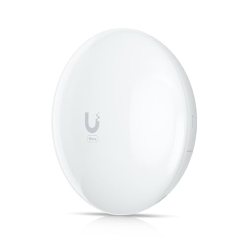 Ubiquiti Wave-Pico Wave Pico