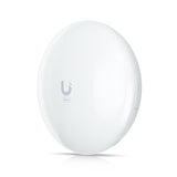 Ubiquiti Wave-Pico Wave Pico