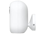 Ubiquiti UVC-G4-INS Networks G4 Instant Cube Caméra de sécurité IP Extérieure 2688 x 1512 pixels Mur
