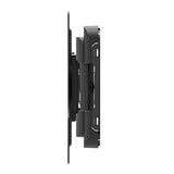 NEOMOUNTS WL40-540BL12 Support pour écran mural 32-55p - orientable - installation facile