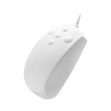 TNB Souris filaire médicale IP68