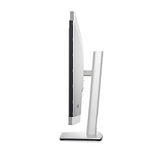 DELL UltraSharp Écran 4K 27 avec hub USB-C – U2723QE