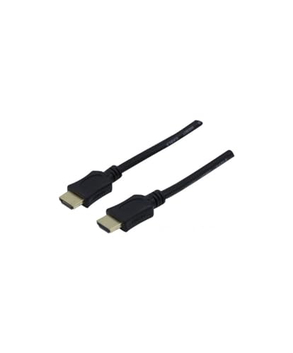 CORDON HDMI Haute Vitesse - 2 m