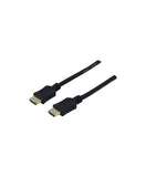CORDON HDMI Haute Vitesse - 2 m