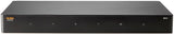 HPE Aruba 9012 (RW) Gateway
