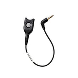 EPOS For HP iPAQ and other PDAs Including Nokia with 3.5mm Jack