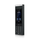 Ubiquiti UA-Intercom Interphone d'acces
