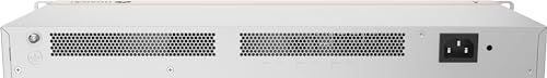 HUAWEI Router S380-S8T2T 2xGE WAN 8xGE LAN eKit Stock