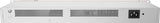 Huawei Gateway S380-S8T2T, 2*GE WAN, 8*GE LAN