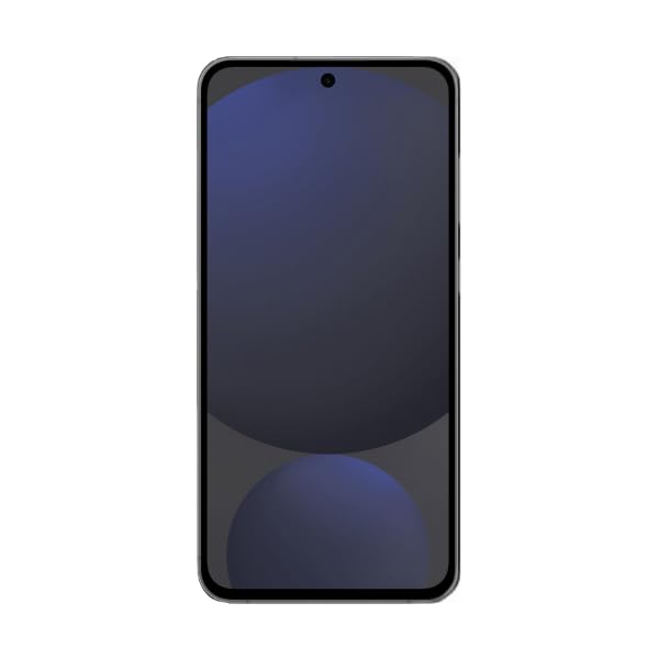 Samsung S721 Galaxy S24 FE 5G (6.7", 128 Go, 8 Go RAM) Graphite