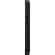 OtterBox Strada NEW IP 12 Shadow - black
