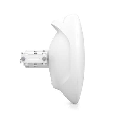 Ubiquiti Wave-Pro Wave Pro