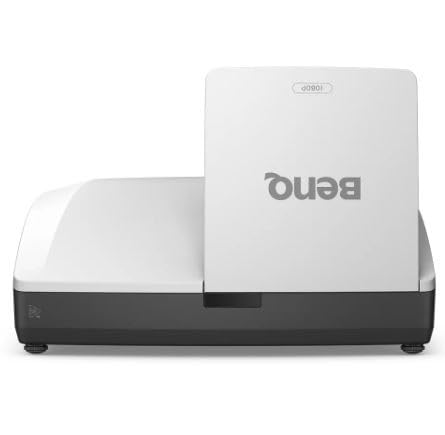 BenQ LW855UST