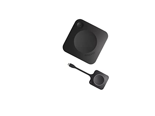 Barco CLICKSHARE C-10 GEN2 SET 1 BUTTON