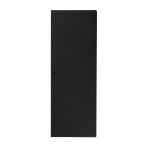 "Hanwha SMT-1030PV écran de surveillance Caméra de surveillance cctv 25,6 cm (10.1"") 1024 x 600 pixels"