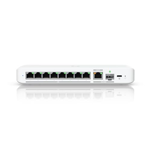 USW-Flex-2.5G-8