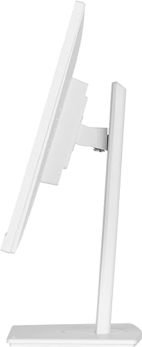 XUB2792QSU-W6 27" WHITE IPS-2560x1440@10