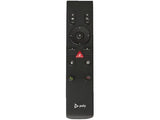 POLY P010 TELECOMMANDE RECHANGE POUR POLYCOM STUDIO