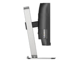 PHILIPS 34B2U5600C/00 34p 3440x1440 120Hz VA CURVED H/A tbu MM ULTRAWIDE USB-C DOCKING DISPLAY RJ45 PD > 100 W USB HUB SPEAKERS